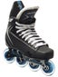 Alkali RPD Team Roller Hockey Skates Sr Size 6.5